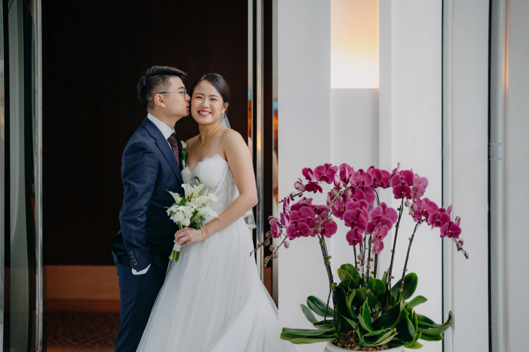 E & J wedding photo 21