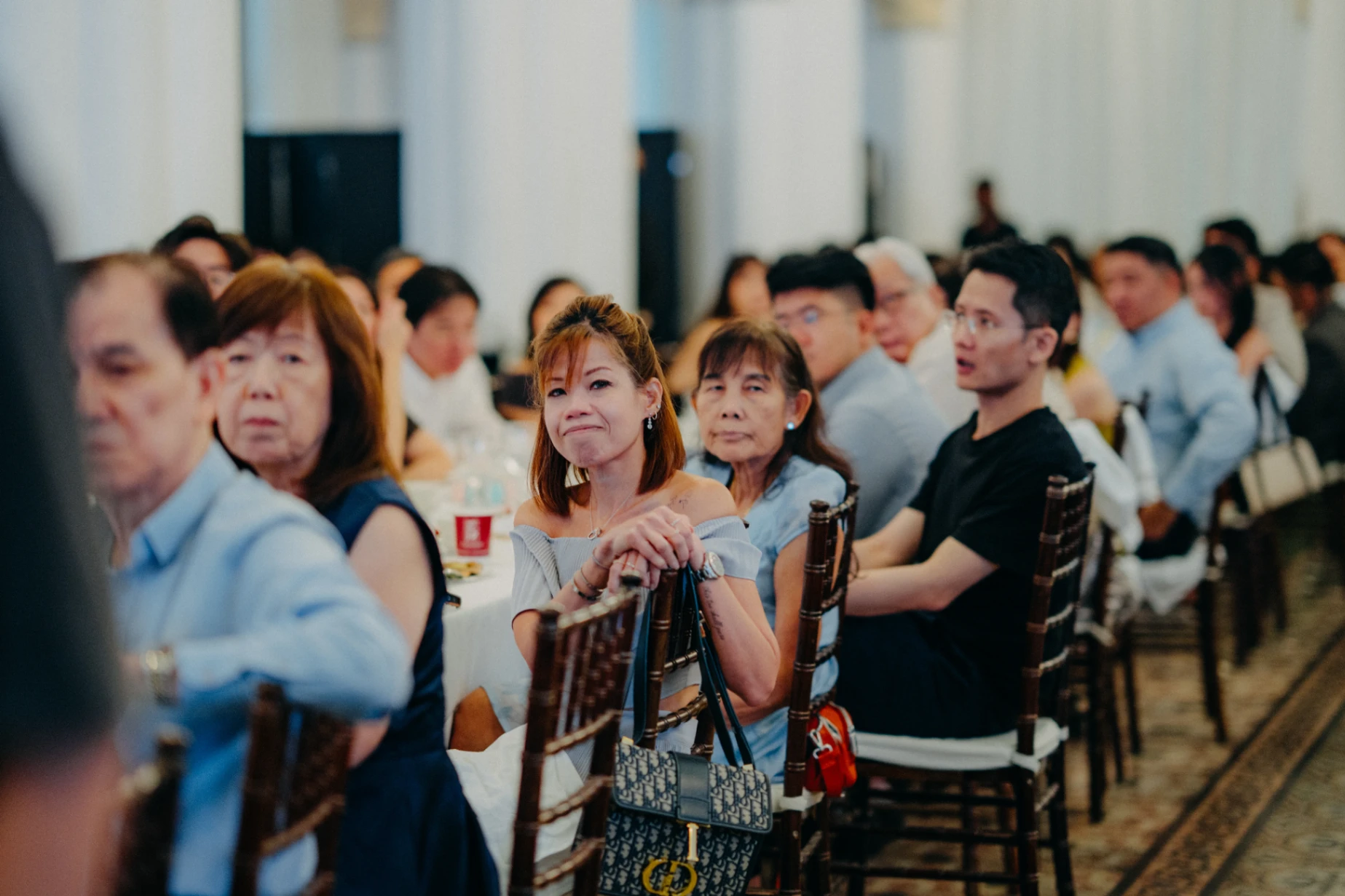 E & J wedding photo 143