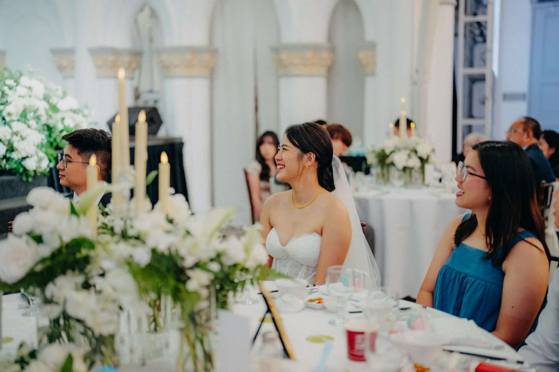 E & J wedding photo 93