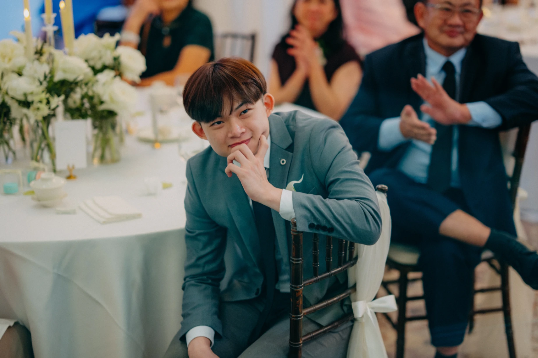 E & J wedding photo 138