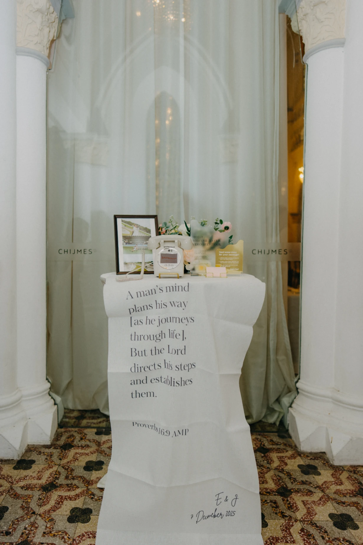 E & J wedding photo 63