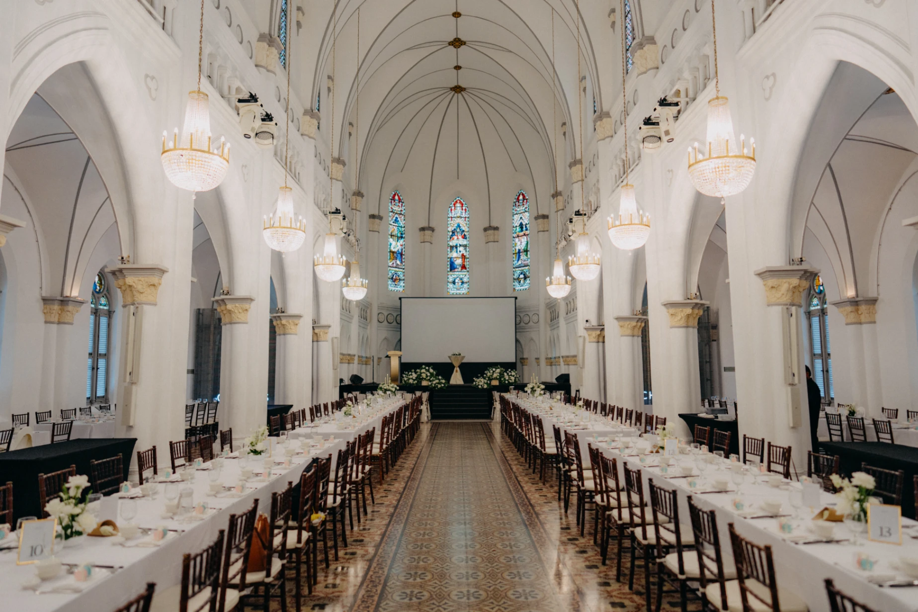 E & J wedding photo 58