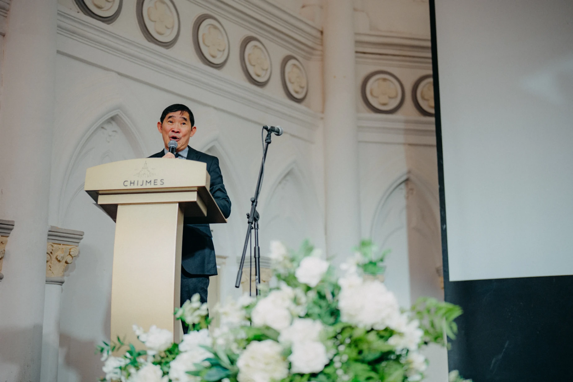 E & J wedding photo 91