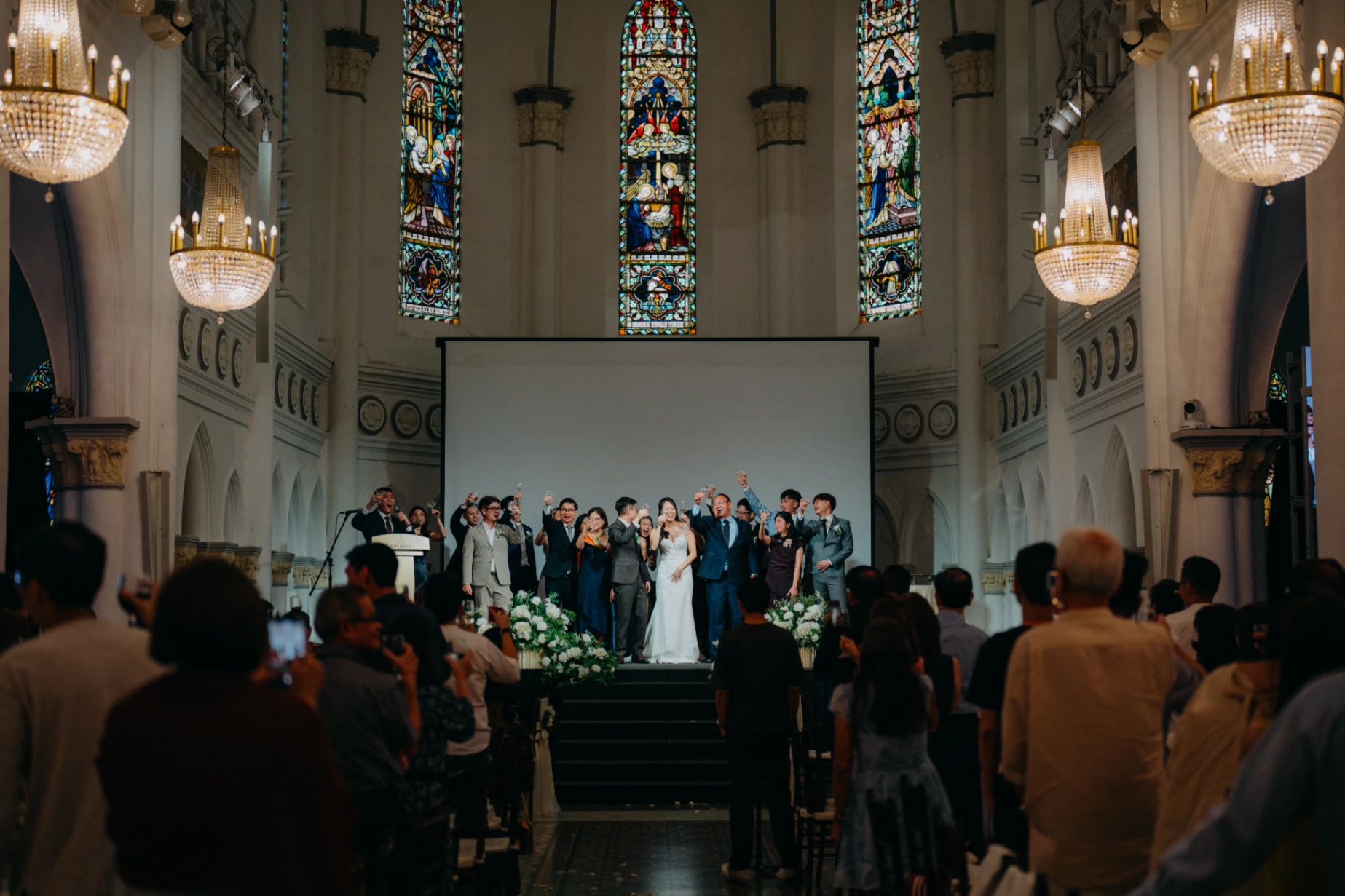 E & J wedding photo 136