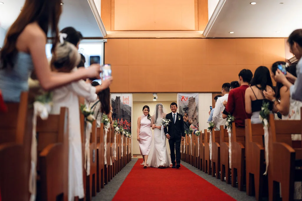 C & K wedding photo 127