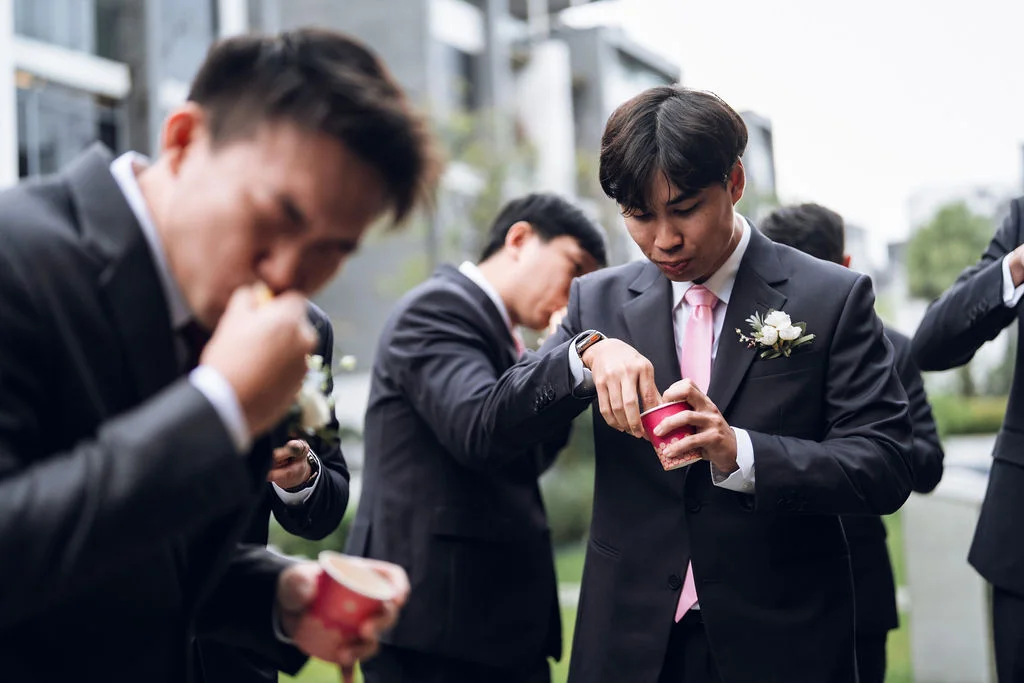 C & K wedding photo 24