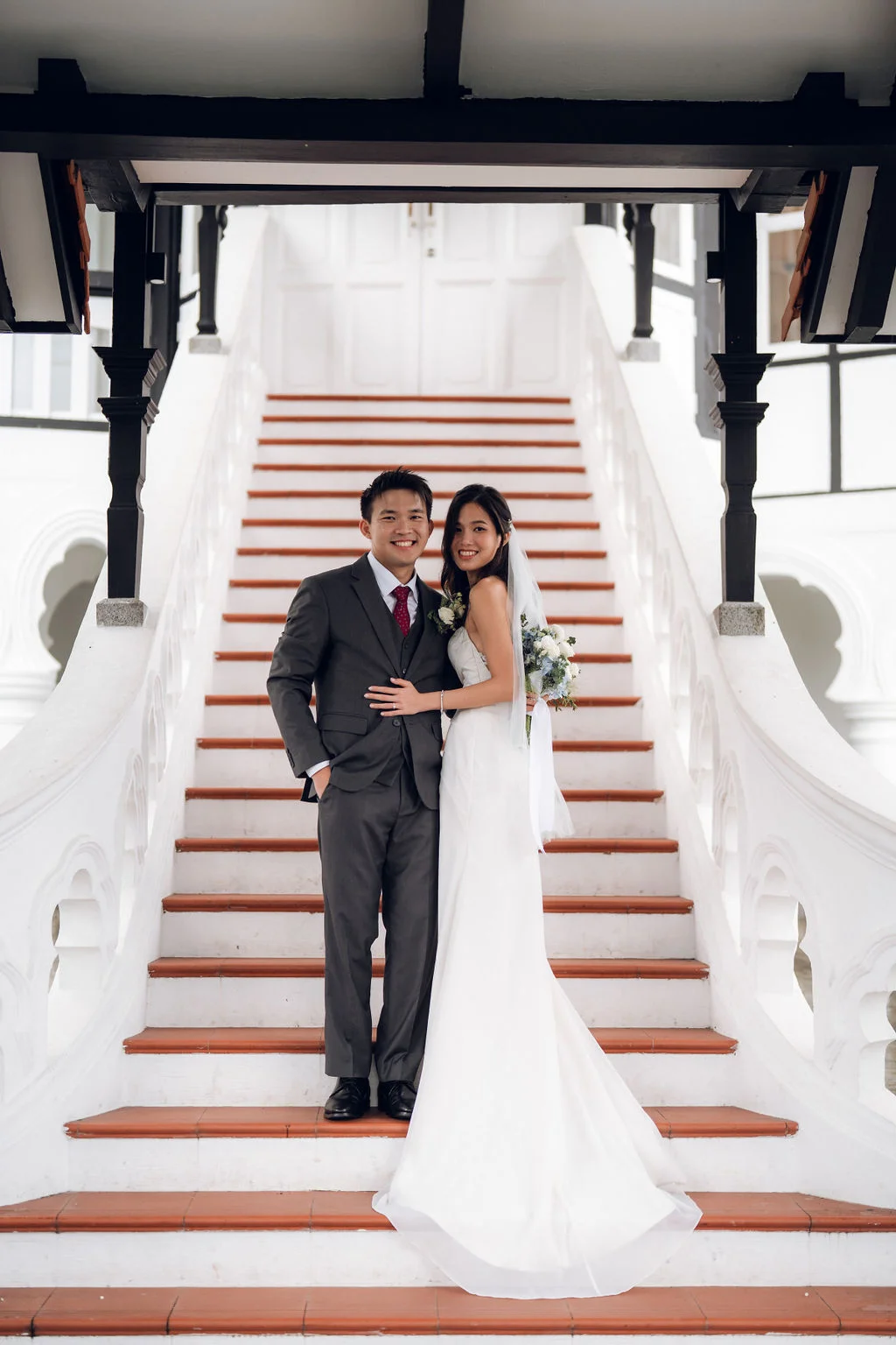 C & K wedding photo 106