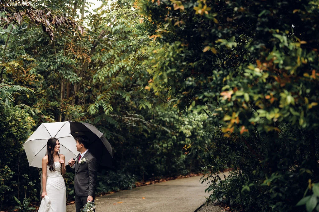 C & K wedding photo 118