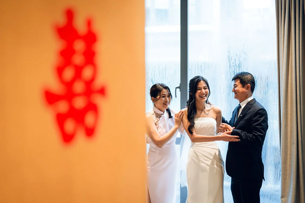 C & K wedding photo 48