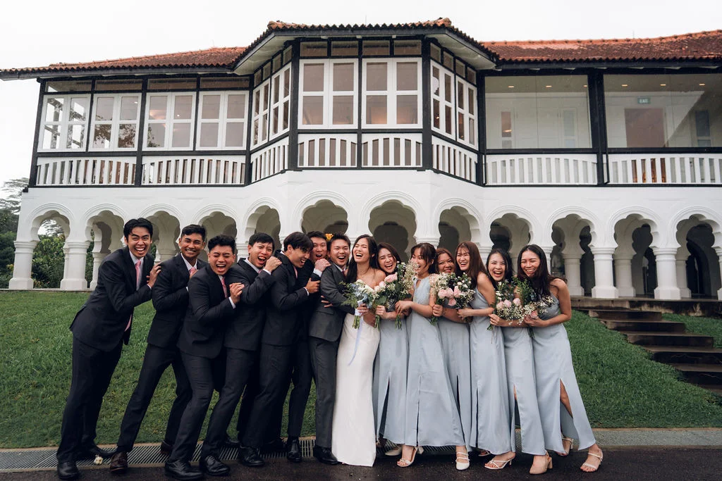 C & K wedding photo 88