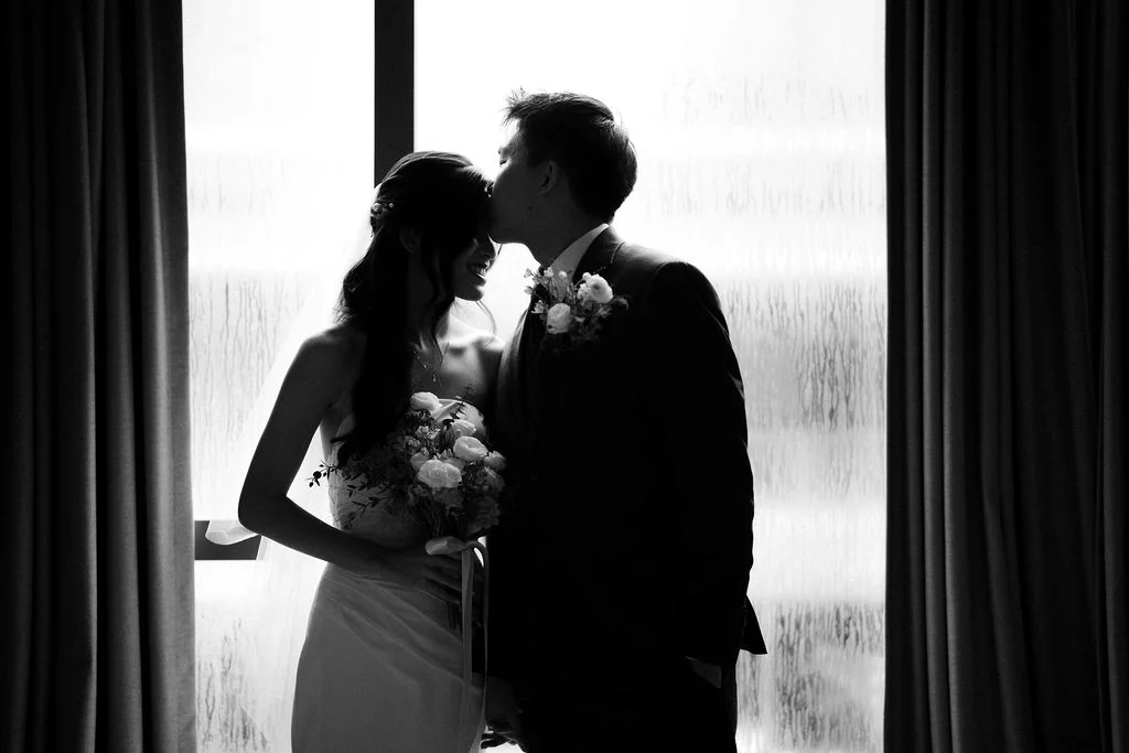 C & K wedding photo 67