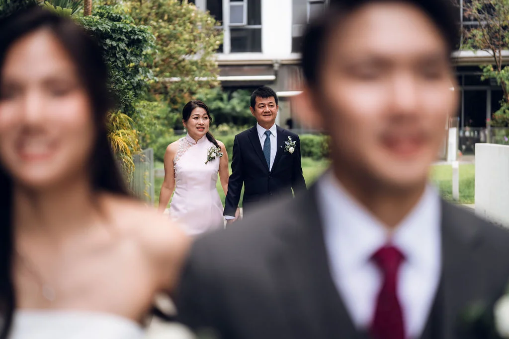 C & K wedding photo 77