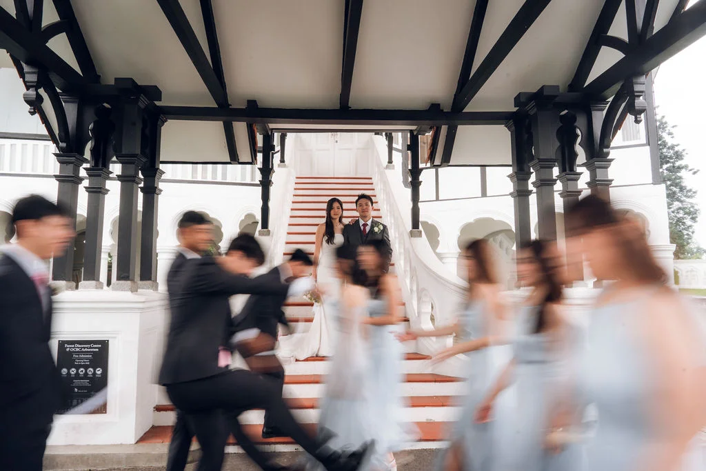 C & K wedding photo 109