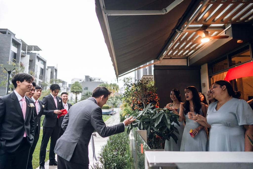 C & K wedding photo 20