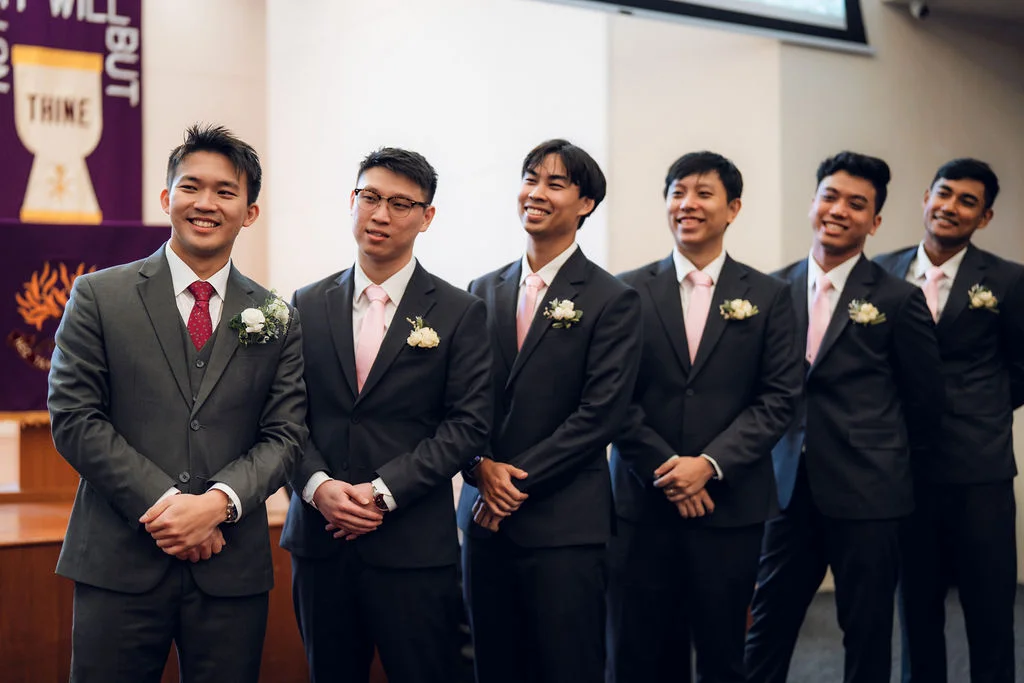 C & K wedding photo 120