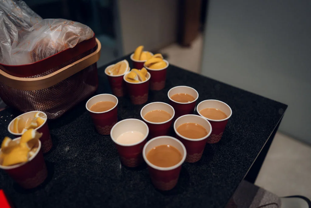 C & K wedding photo 3