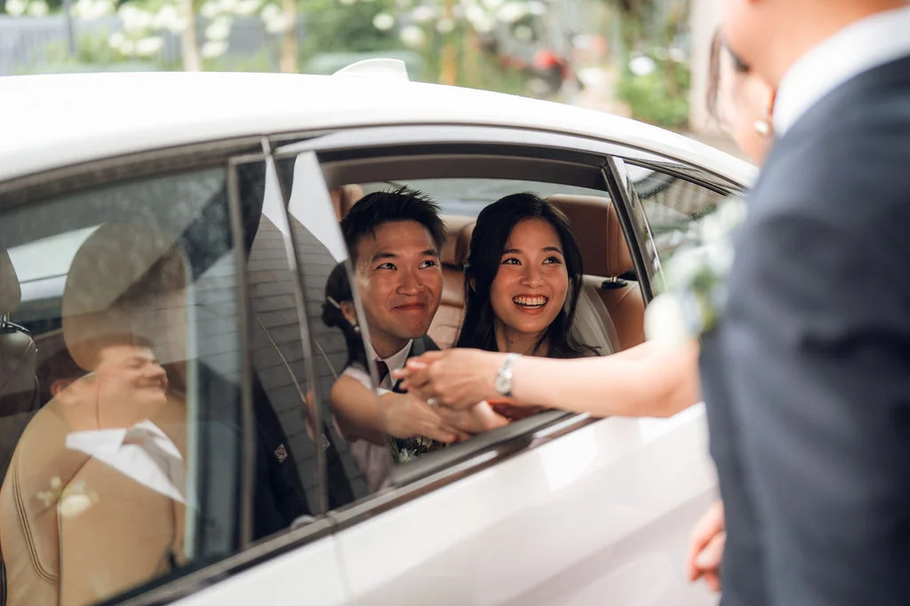 C & K wedding photo 82