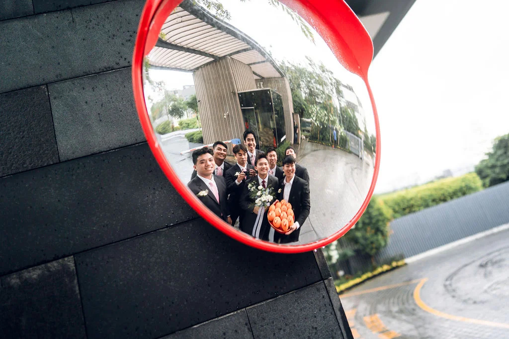 C & K wedding photo 16