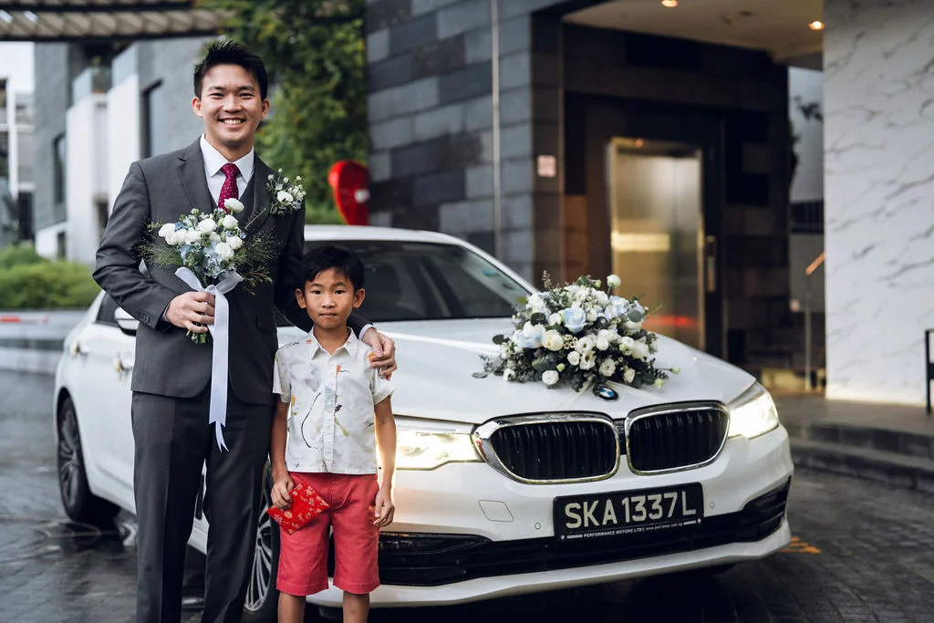 C & K wedding photo 14