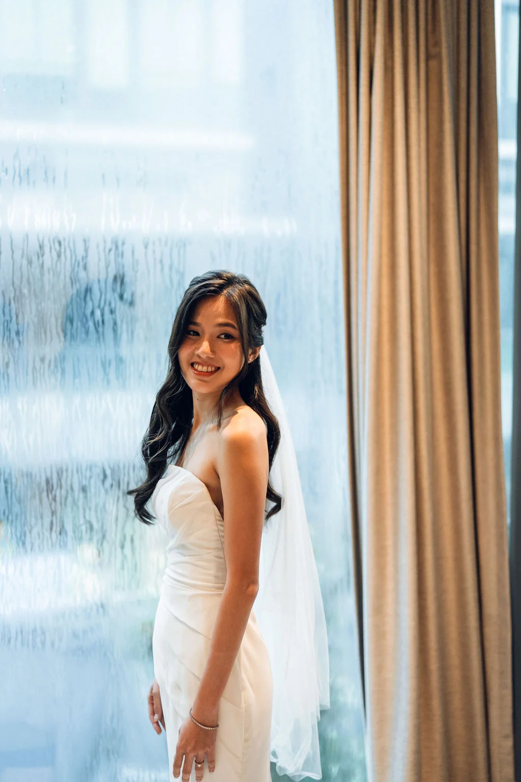 C & K wedding photo 45