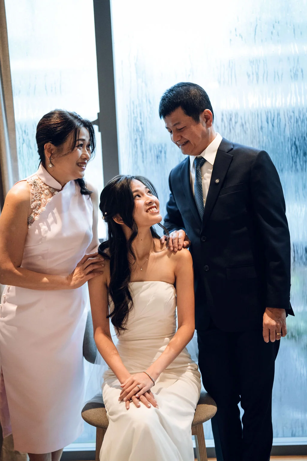 C & K wedding photo 50