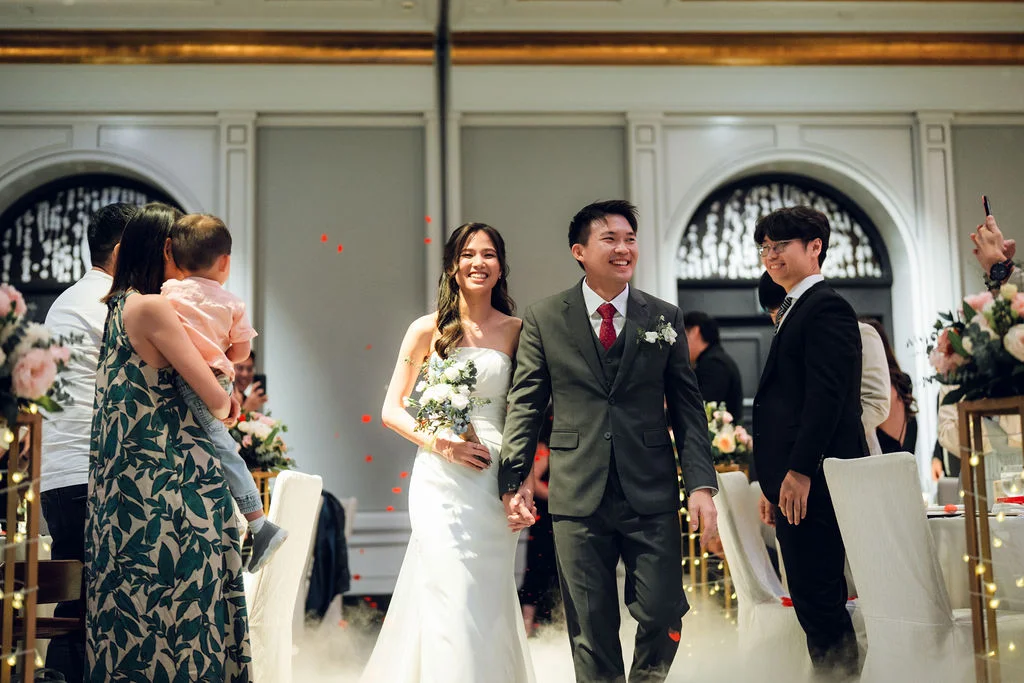 C & K wedding photo 187