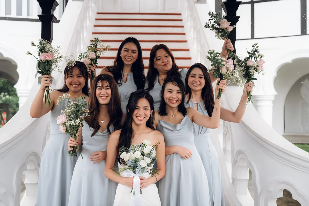 C & K wedding photo 100