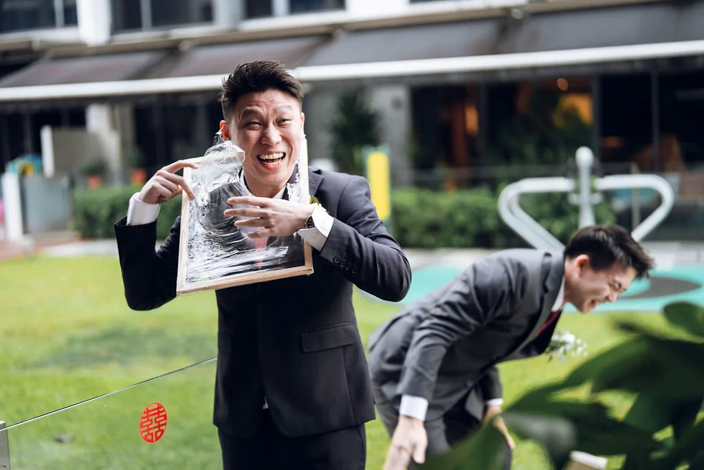 C & K wedding photo 30