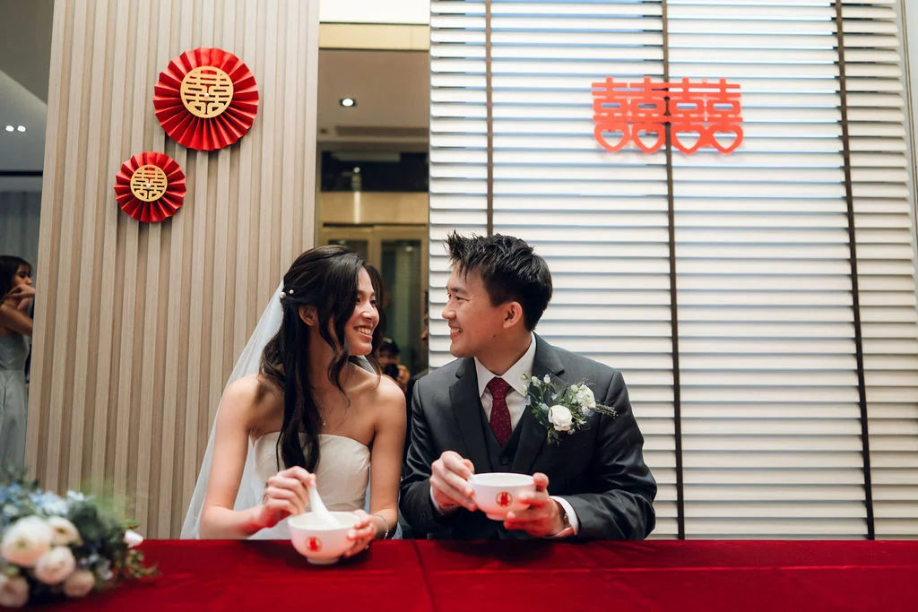 C & K wedding photo 72