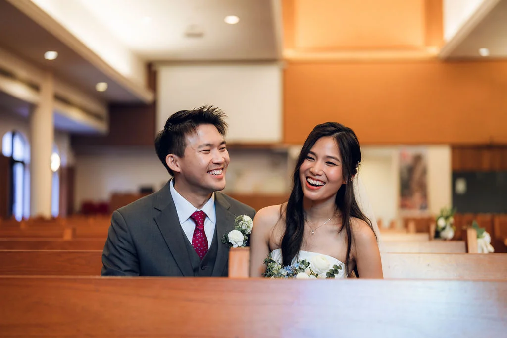 C & K wedding photo 170