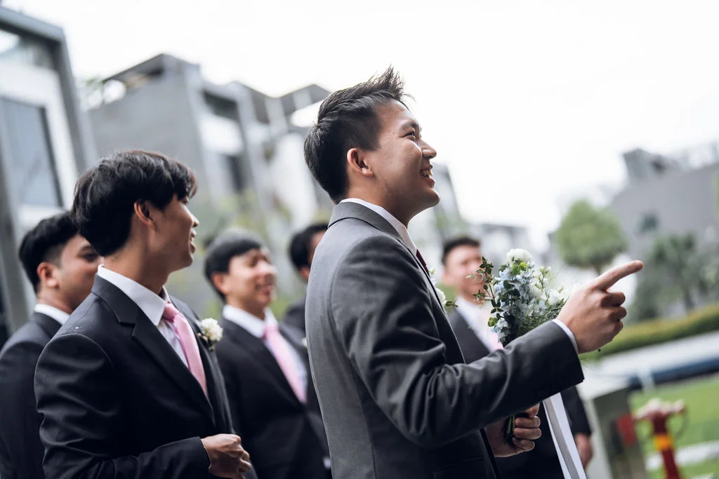 C & K wedding photo 23