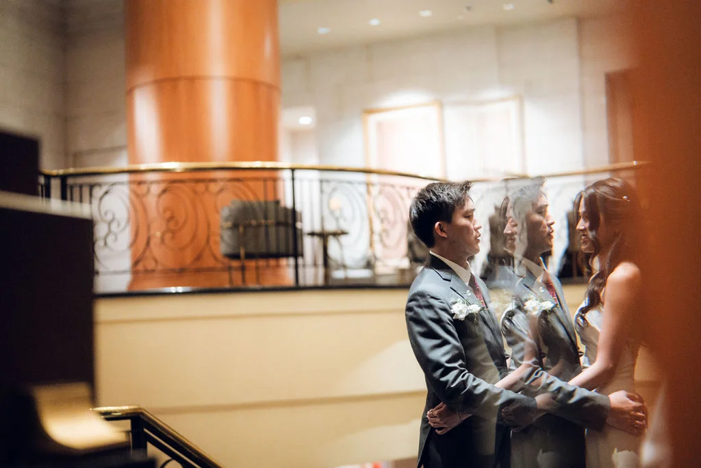 C & K wedding photo 177