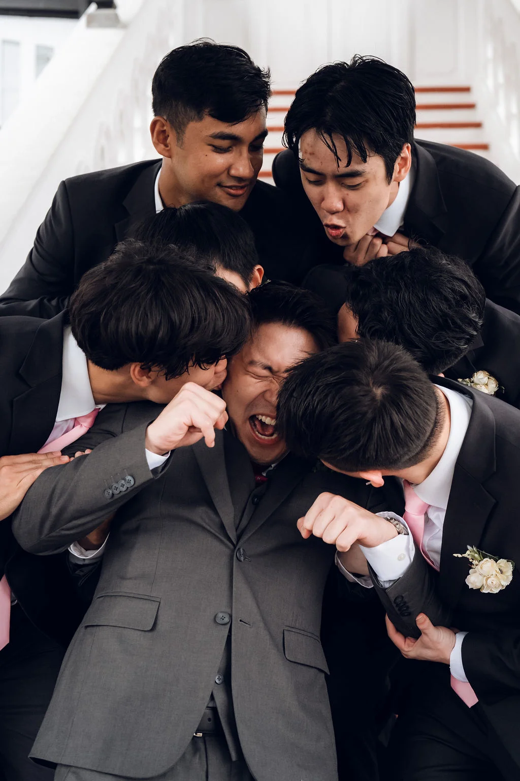 C & K wedding photo 105