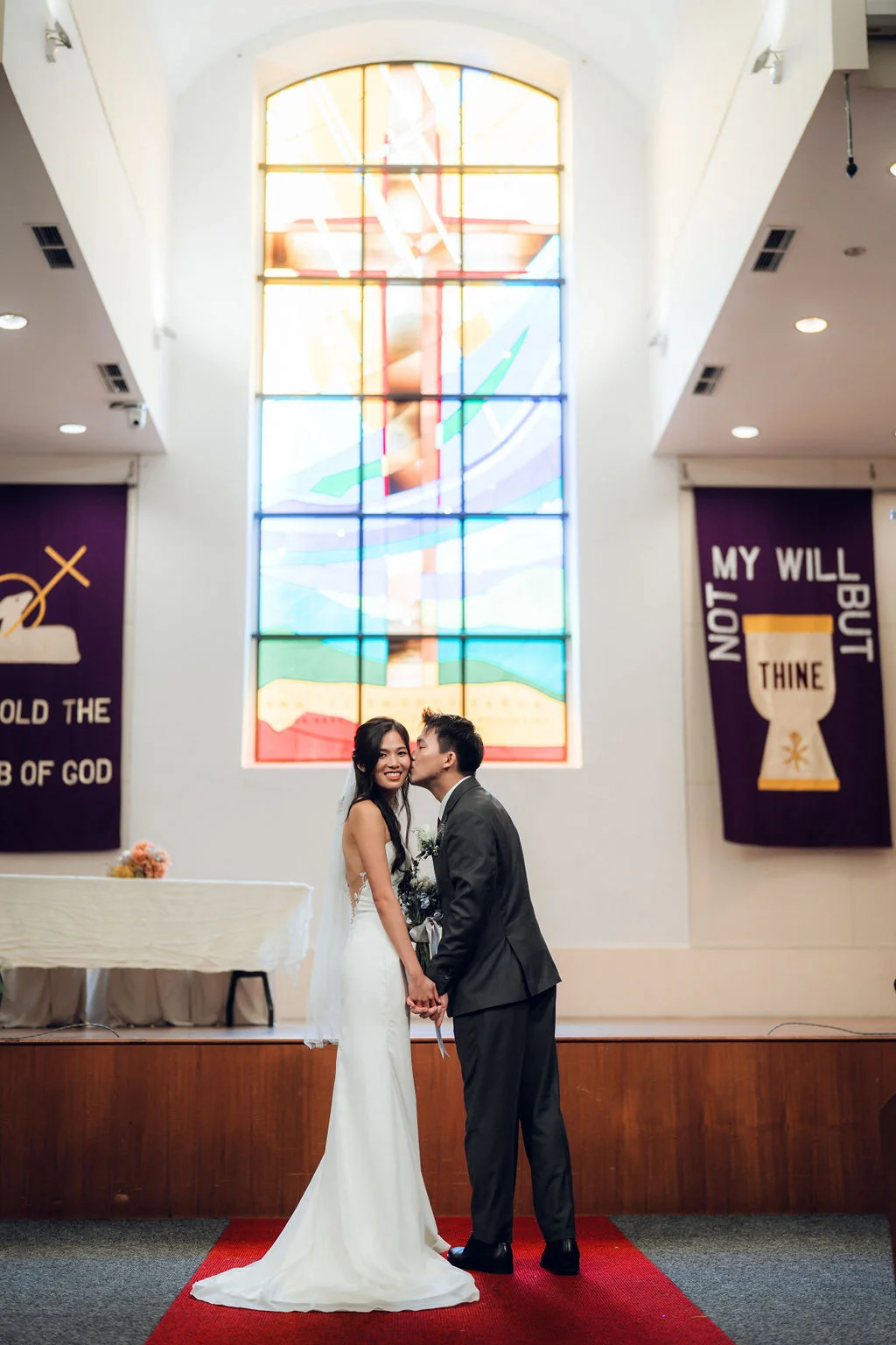 C & K wedding photo 167