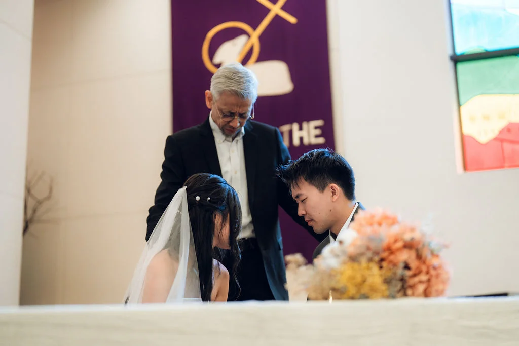 C & K wedding photo 148