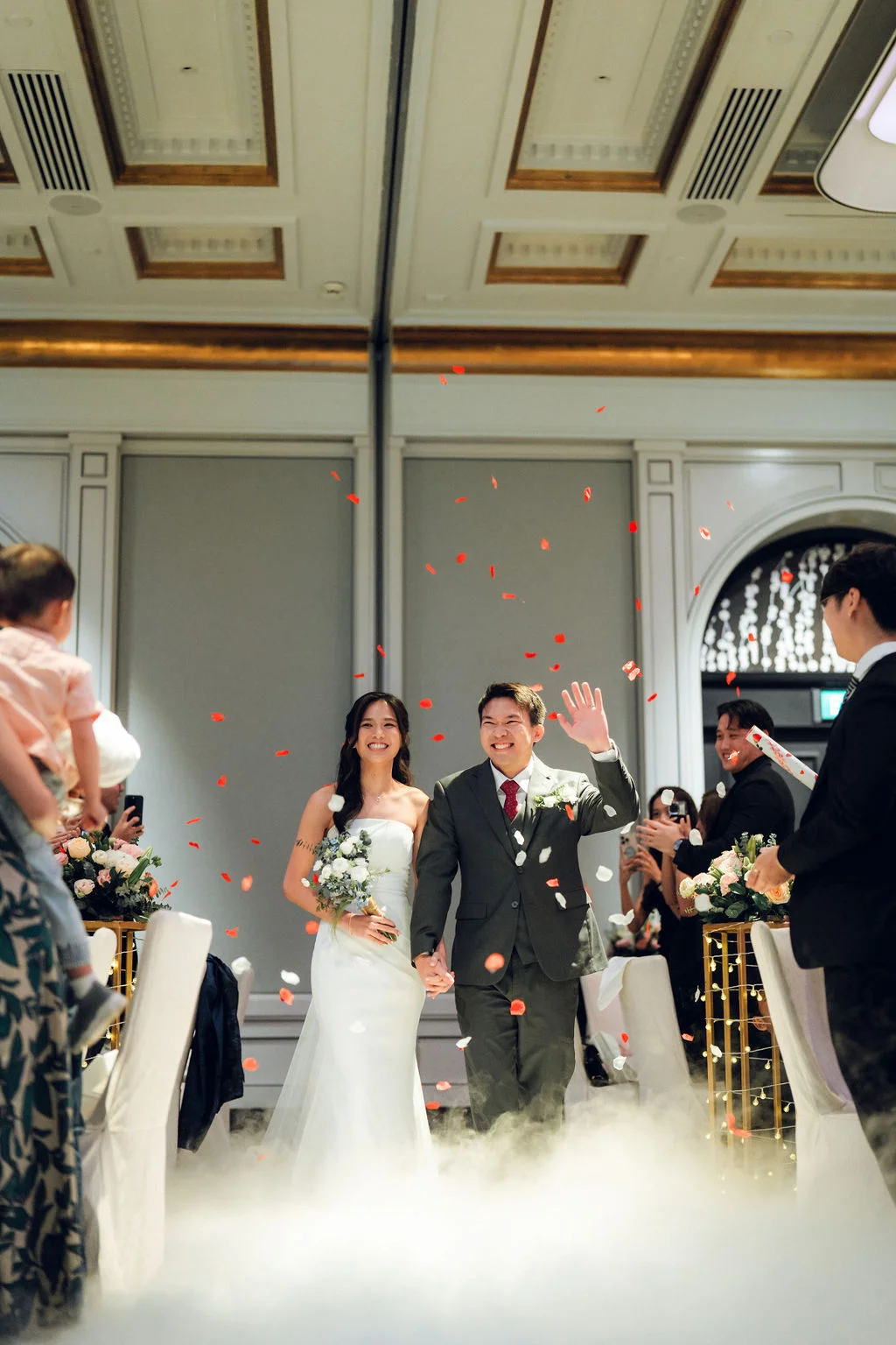 C & K wedding photo 185