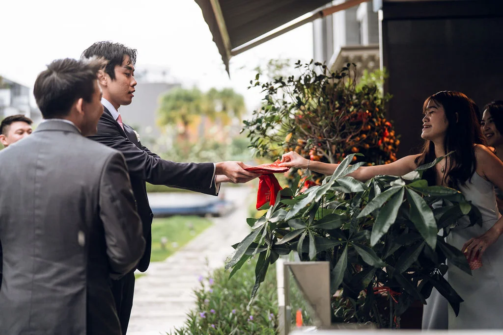 C & K wedding photo 21