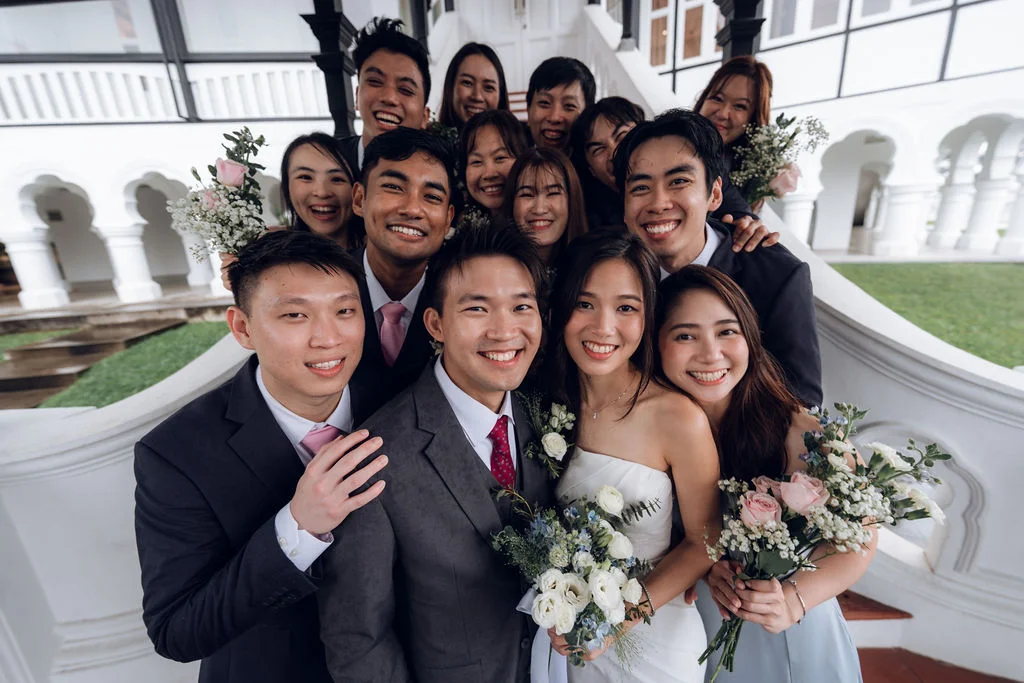 C & K wedding photo 92