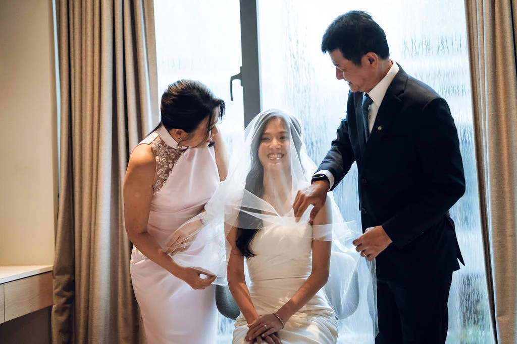 C & K wedding photo 52