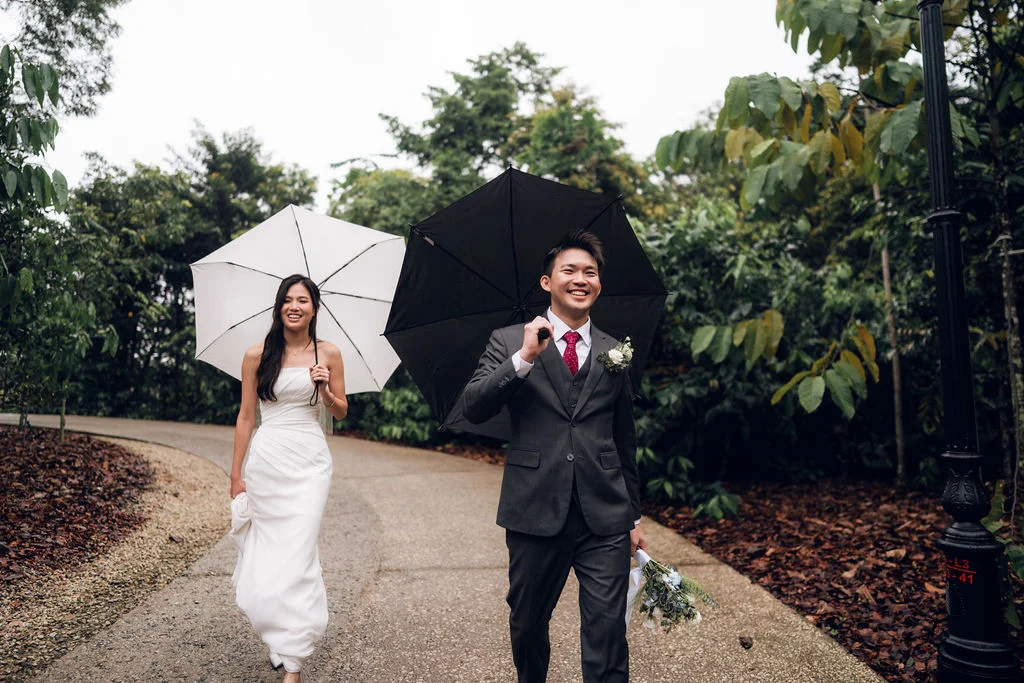 C & K wedding photo 117