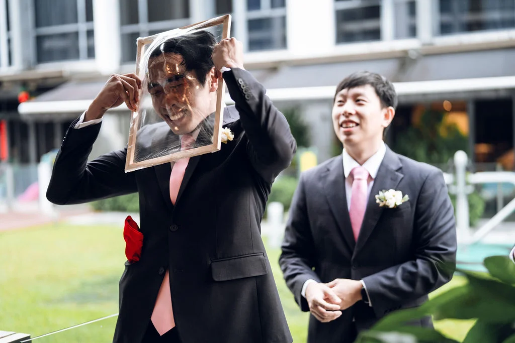 C & K wedding photo 28