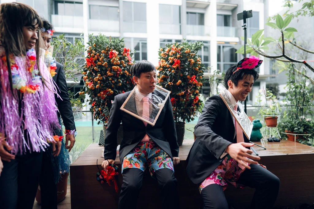 C & K wedding photo 34