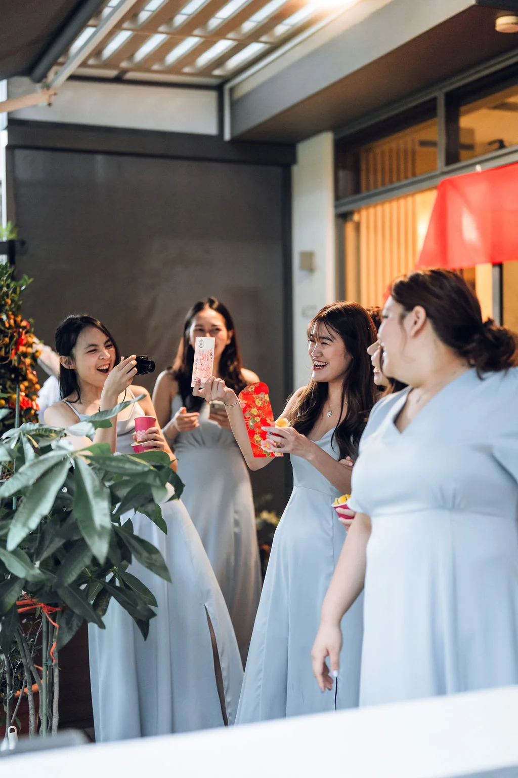 C & K wedding photo 22