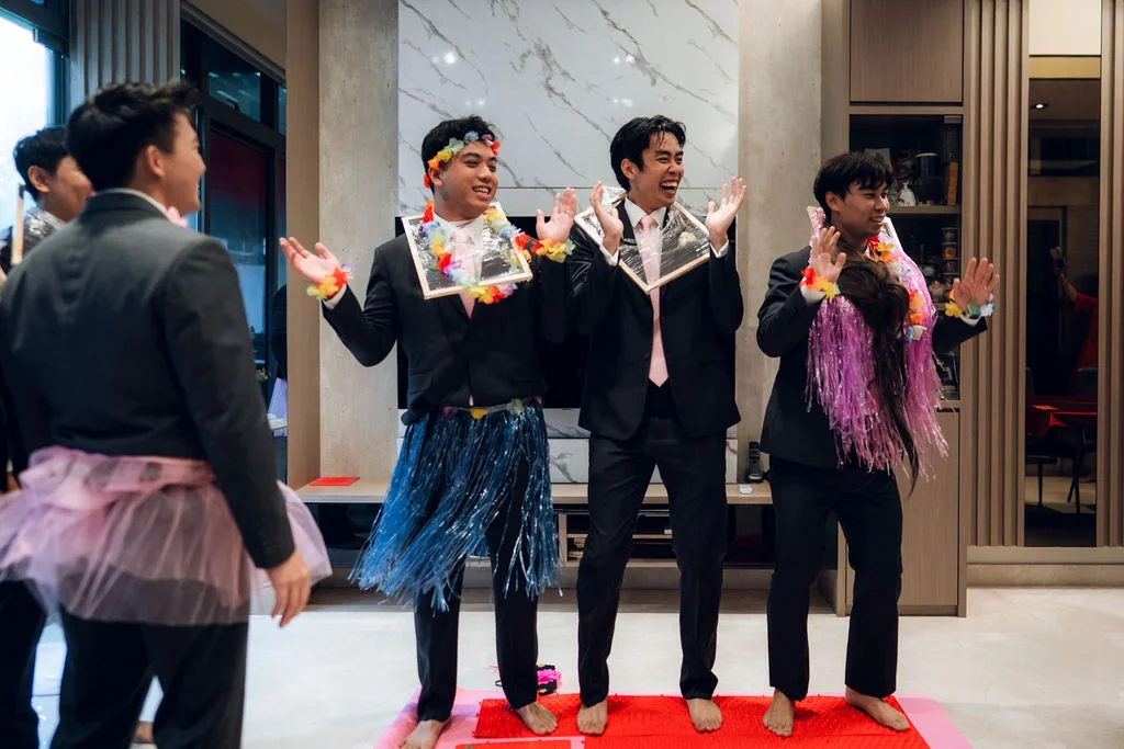 C & K wedding photo 39