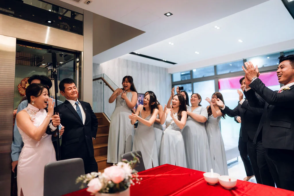 C & K wedding photo 69