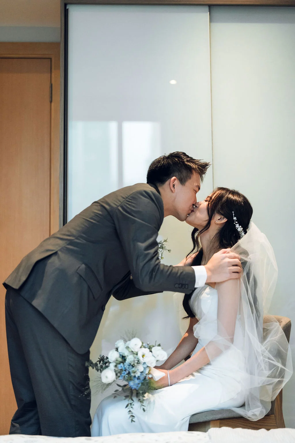 C & K wedding photo 61