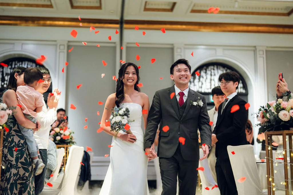 C & K wedding photo 188