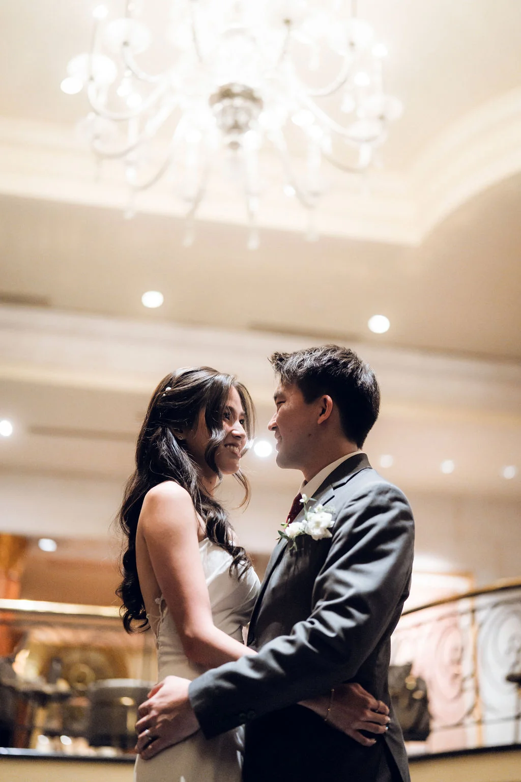 C & K wedding photo 176