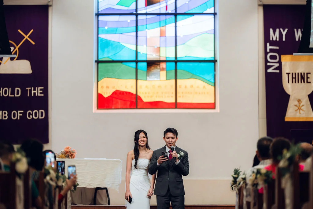 C & K wedding photo 161