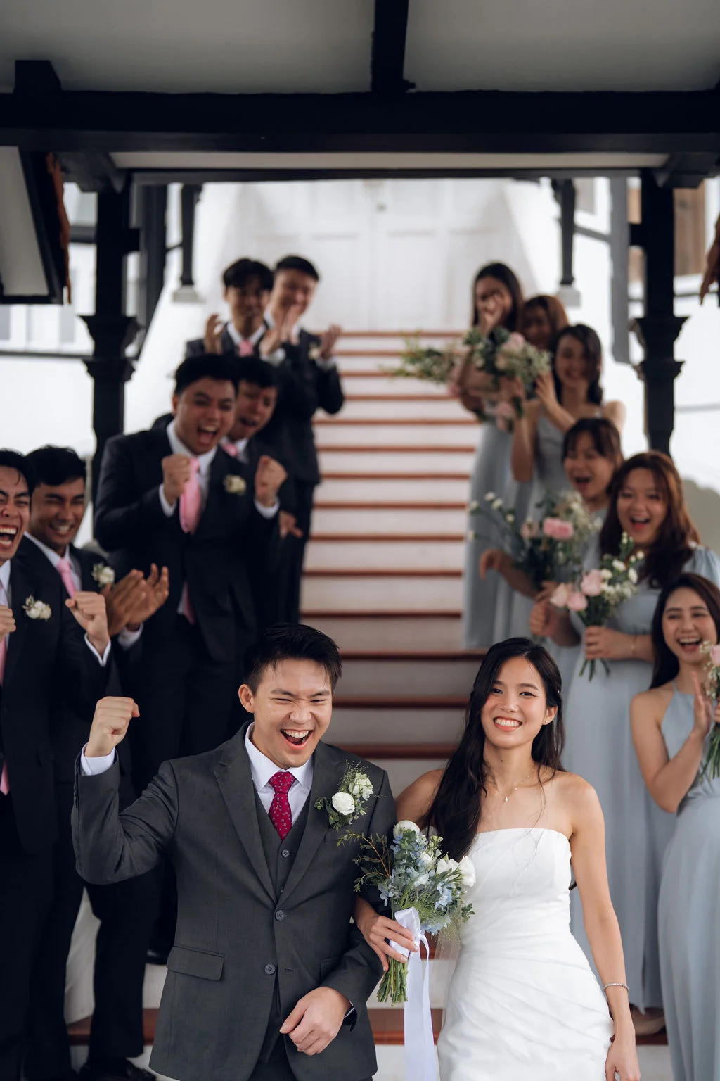 C & K wedding photo 98